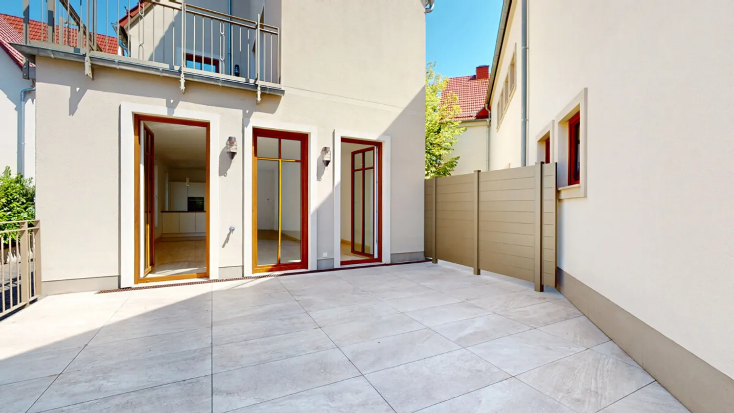4 Zimmer Wohnung mit 148 m² in Neu-Isenburg – Bild 12