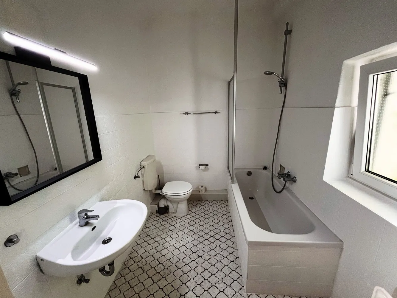 1 Zimmer Wohnung mit 55 m² in Dortmund – Bild 8