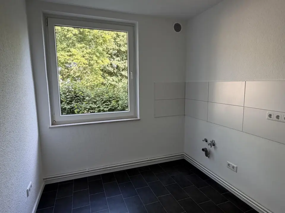 3 Zimmer Wohnung mit 66 m² in Minden – Bild 4