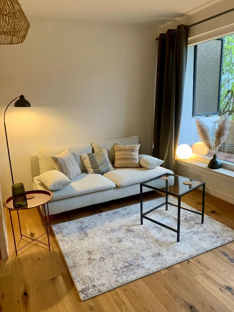 4 Zimmer Wohnung mit 69 m² in Essen – Bild 7