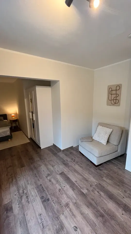 WG-Zimmer mit 15 m² in Bergheim – Bild 2