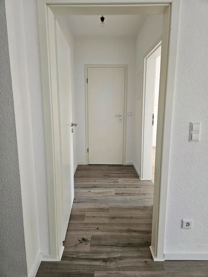 3 Zimmer Wohnung mit 92 m² in Bochum – Bild 6