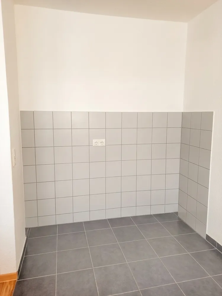 1 Zimmer Wohnung mit 34 m² in Garbsen – Bild 9