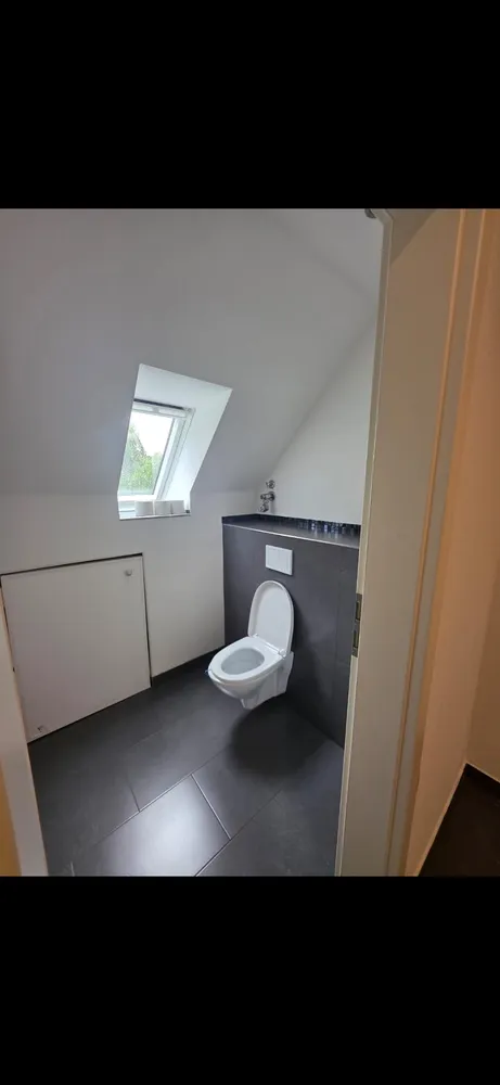 4 Zimmer Wohnung mit 83 m² in Dortmund – Bild 10