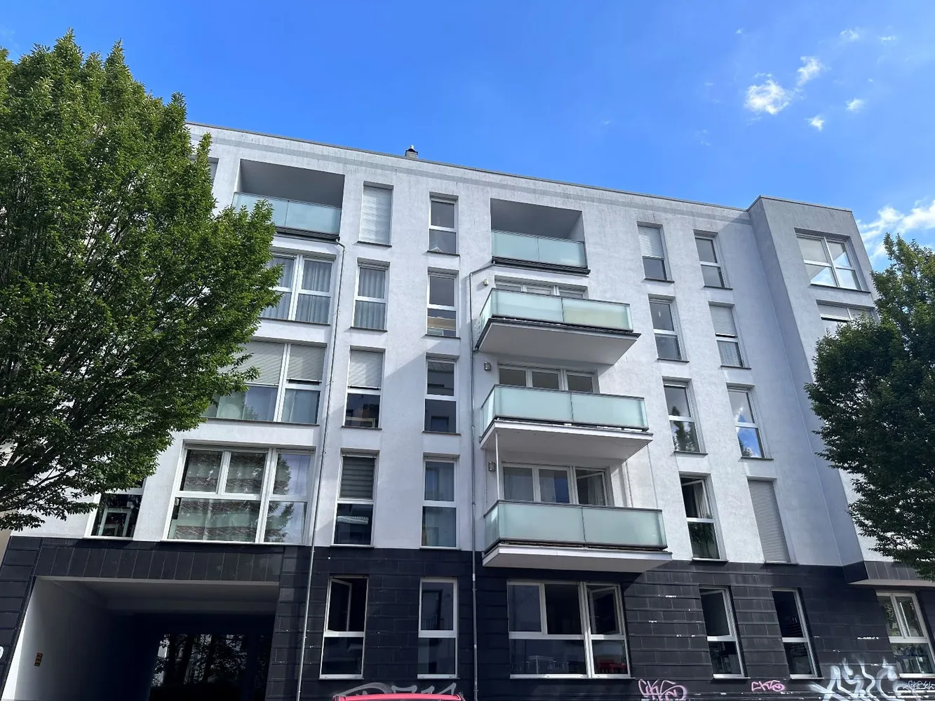 5 Zimmer Wohnung mit 133 m² in Leipzig – Bild 2