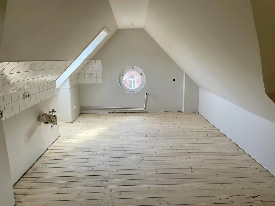 3 Zimmer Wohnung mit 70 m² in Northeim – Bild 5