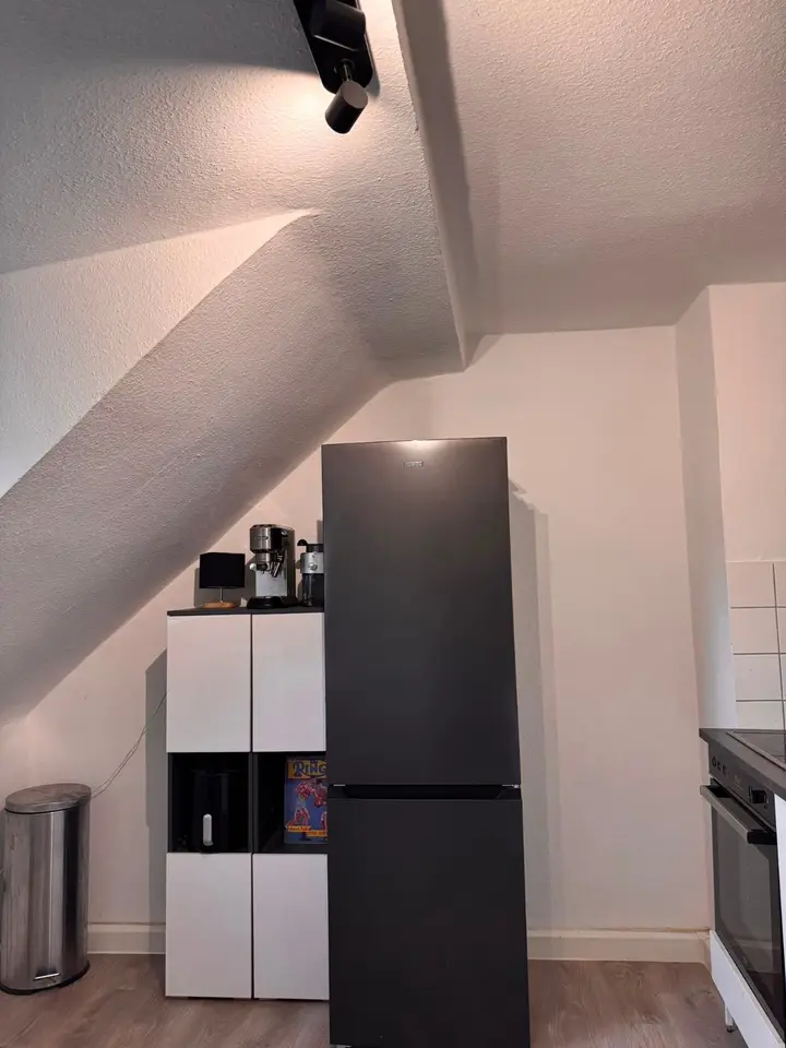 2 Zimmer Wohnung mit 36 m² in Bochum – Bild 5
