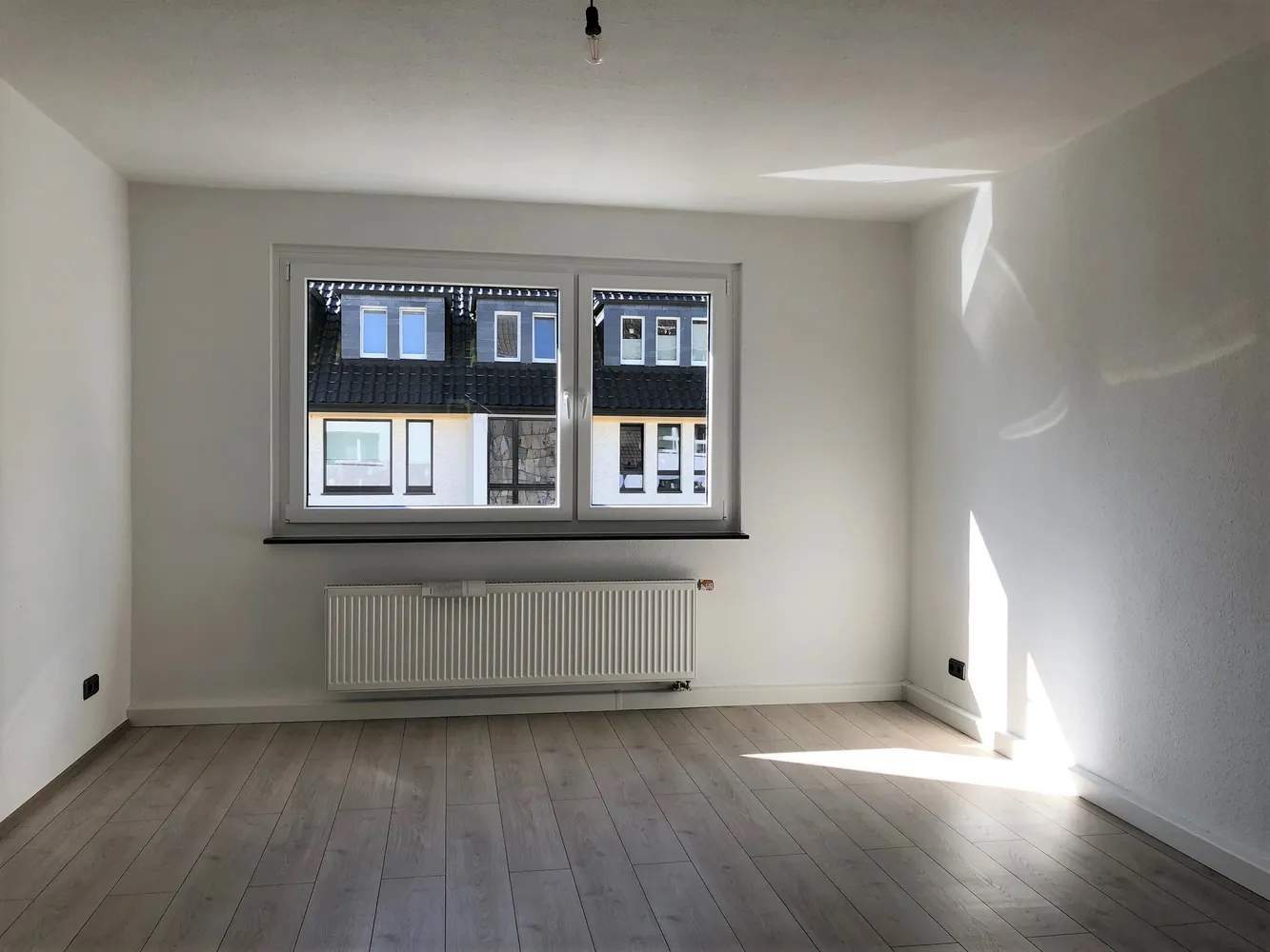 4 Zimmer Wohnung mit 78 m² in Essen – Bild 8