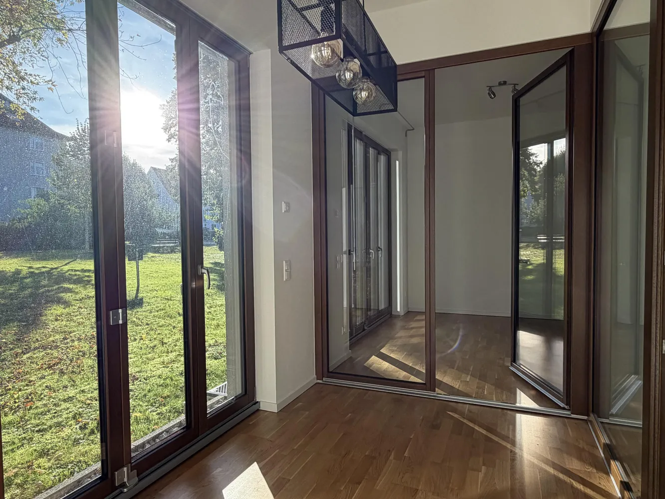 2 room apartment with 80 m² in Bielefeld – Photo 9