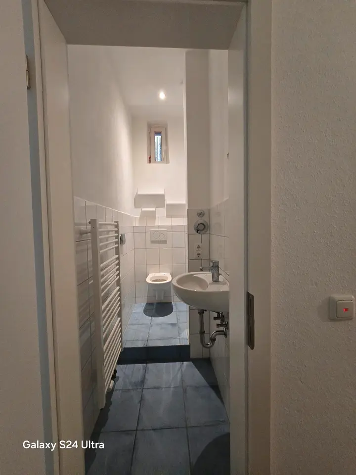 WG-Zimmer mit 16 m² in Hannover – Bild 6