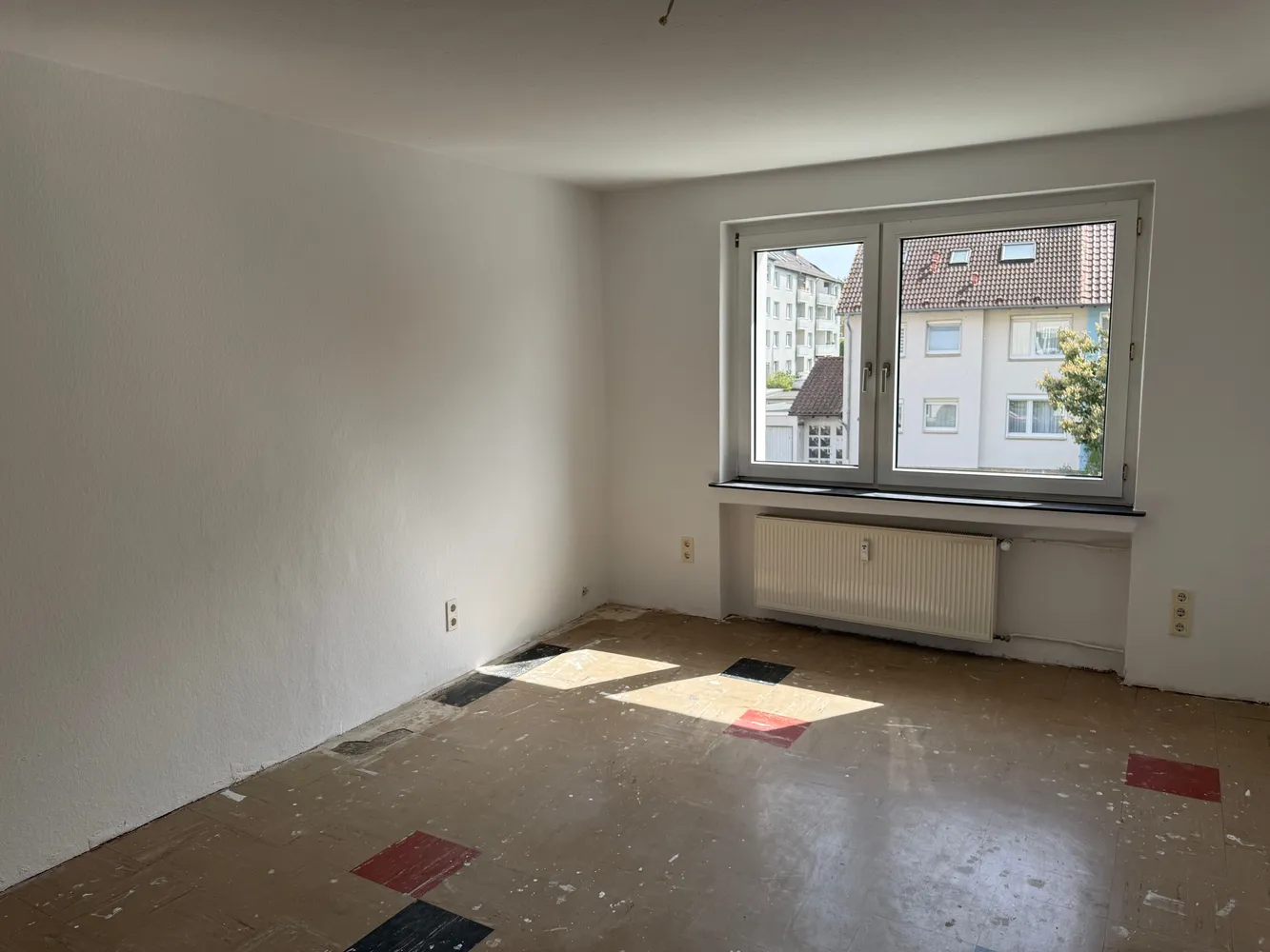 3 Zimmer Wohnung mit 78 m² in Hannover – Bild 6