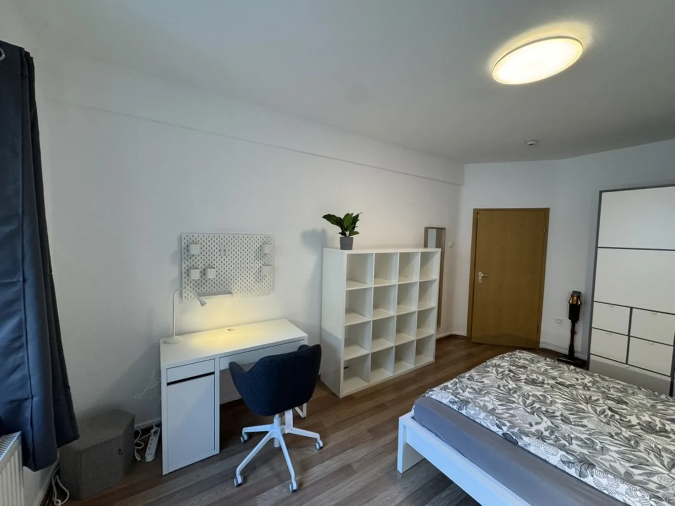 2 Zimmer Wohnung mit 40 m² in Essen – Bild 3