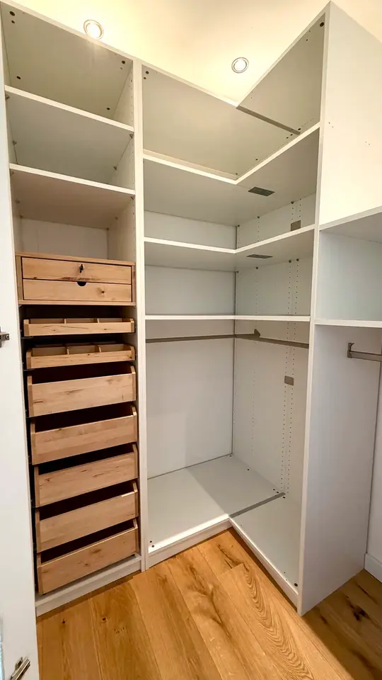 2 Zimmer Wohnung mit 57 m² in Zwickau – Bild 8