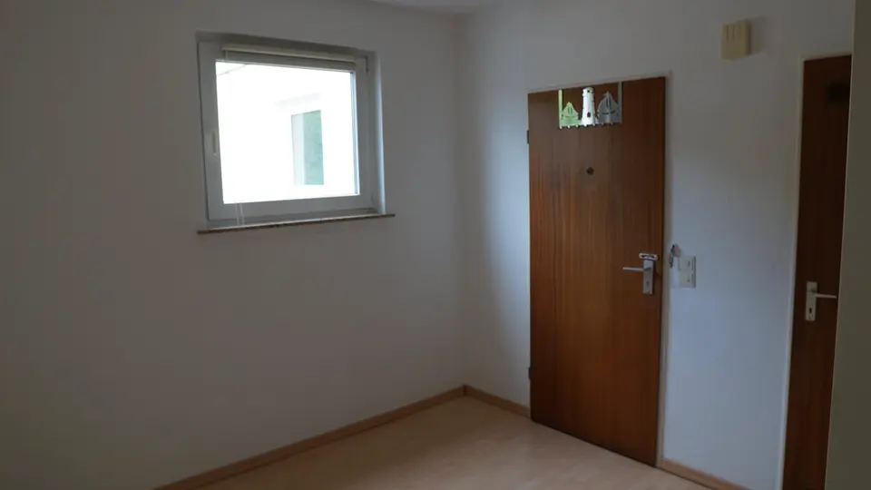 2 Zimmer Wohnung mit 54 m² in Wuppertal – Bild 3