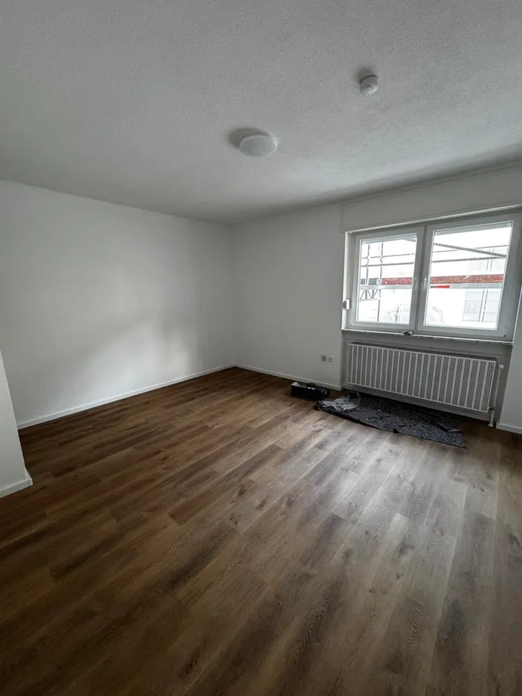 3 Zimmer Wohnung mit 90 m² in Karlsruhe – Bild 5