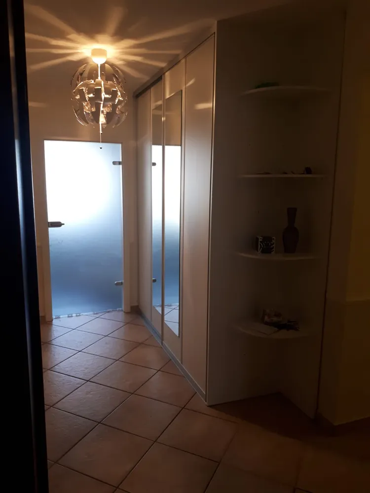 4 Zimmer Wohnung mit 142 m² in Ratingen – Bild 3