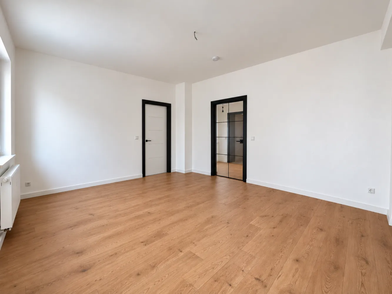 2 Zimmer Wohnung mit 67 m² in Leipzig – Bild 2