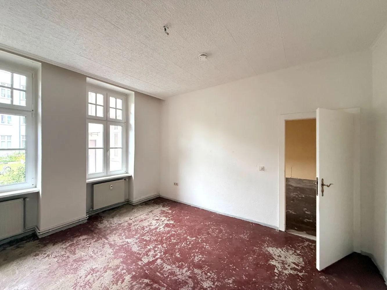 2 Zimmer Wohnung mit 68 m² in Berlin – Bild 3