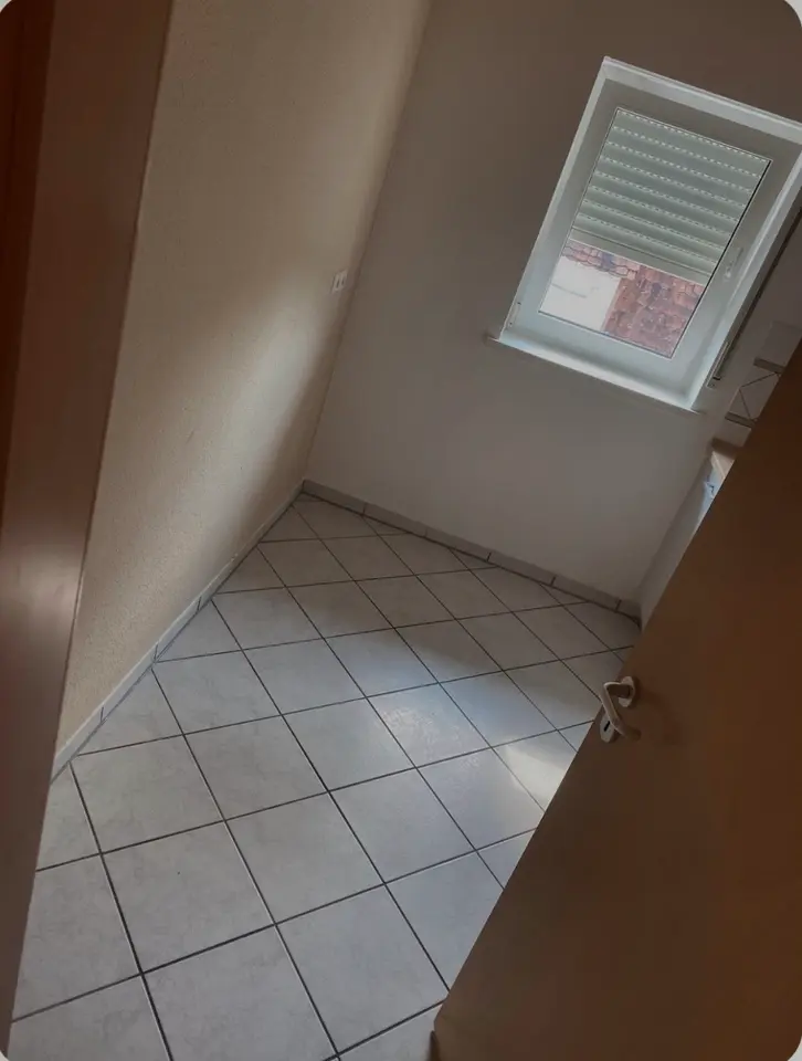 4 room apartment with 70 m² in Kaiserslautern – Photo 10