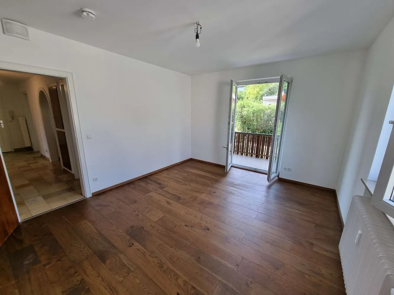 3 Zimmer Wohnung mit 102 m² in Stuttgart – Bild 11