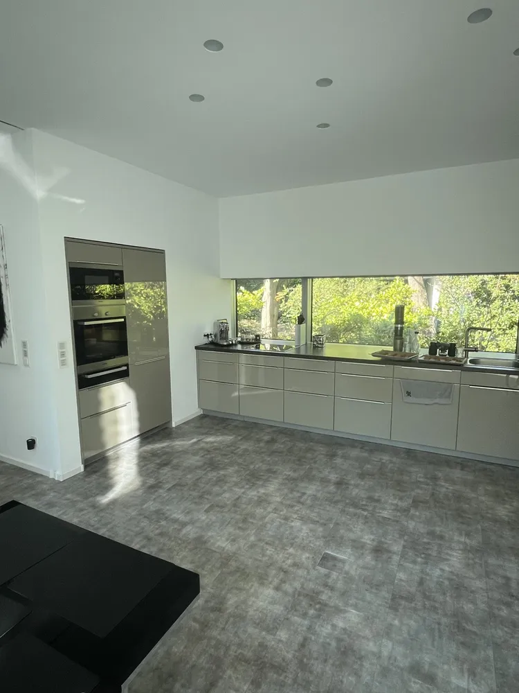 3 Zimmer Haus mit 167 m² in Köln – Bild 6