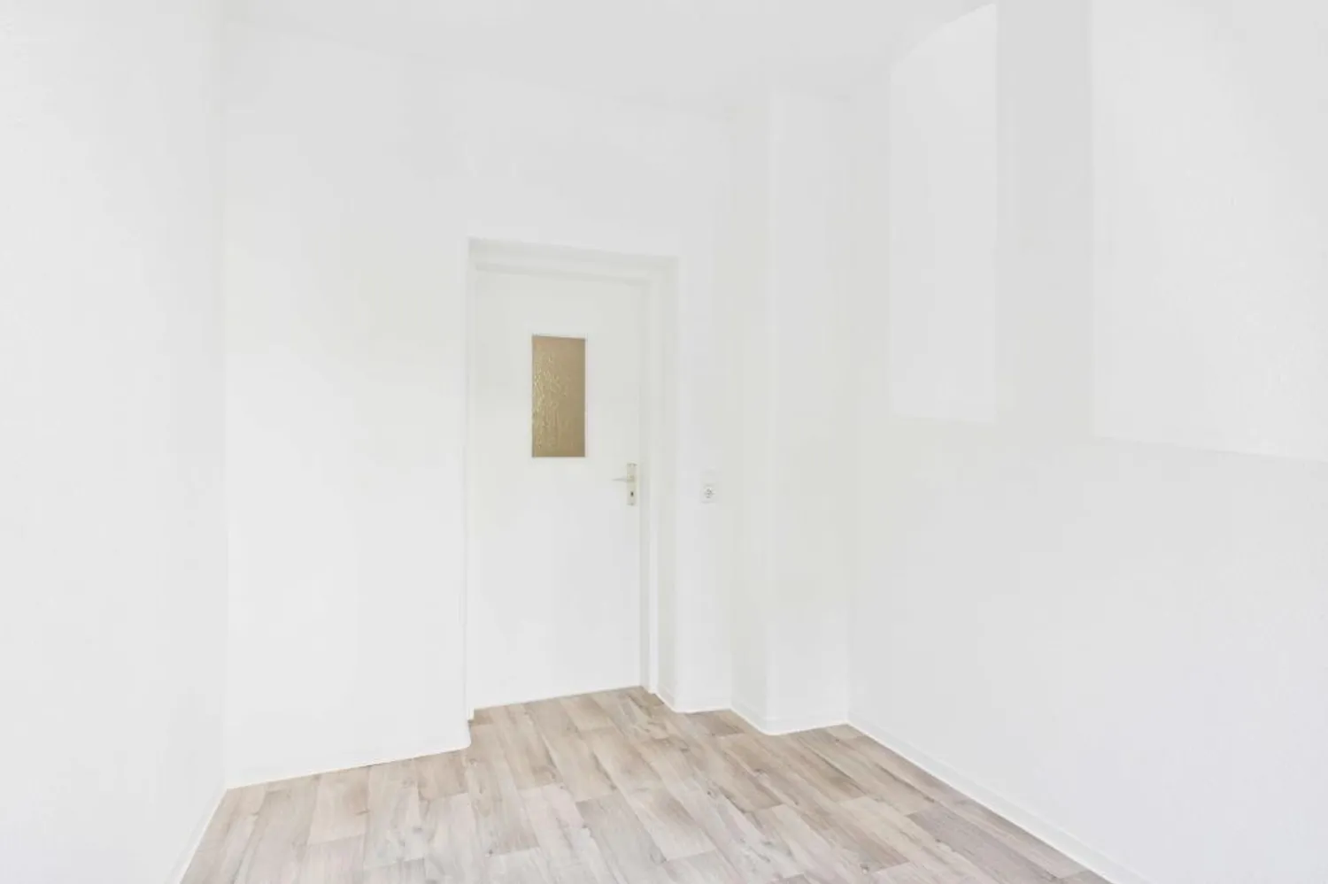 3 Zimmer Wohnung mit 62 m² in Leipzig – Bild 3
