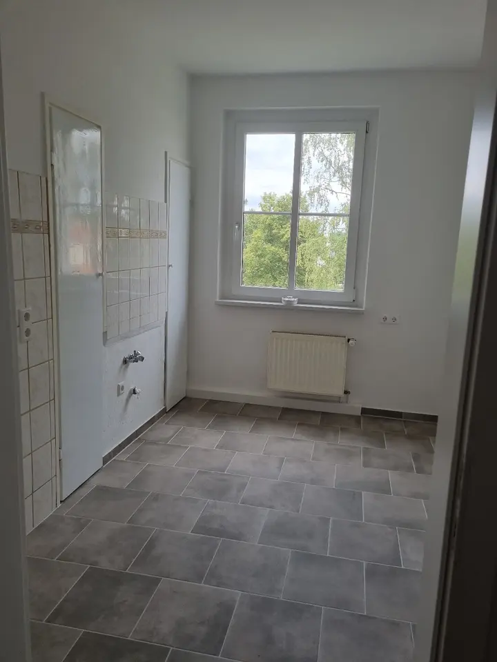 3 Zimmer Wohnung mit 67 m² in Grimma – Bild 8