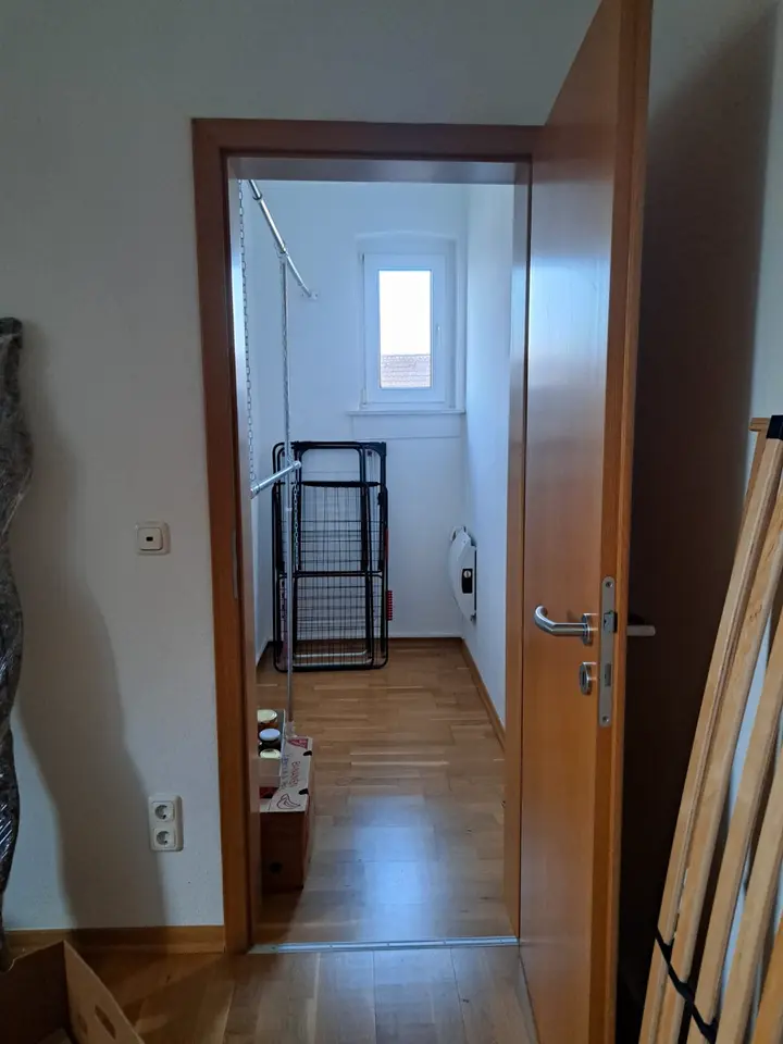 3 Zimmer Wohnung mit 84 m² in Gießen – Bild 7