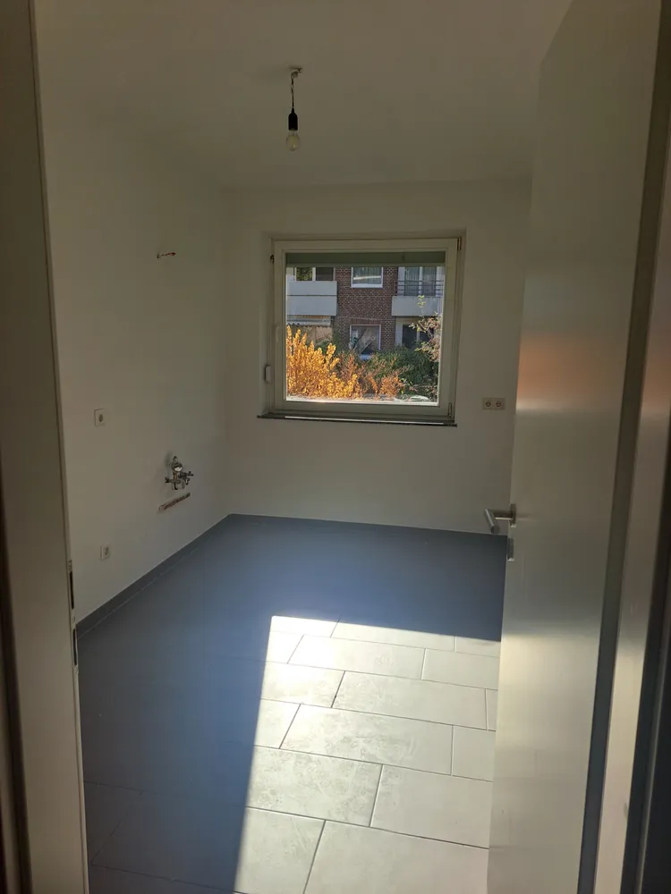 3 Zimmer Wohnung mit 73 m² in Bonn – Bild 7