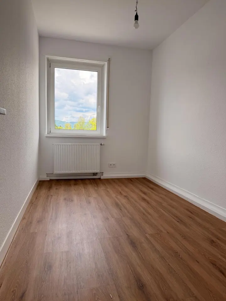 4 Zimmer Wohnung mit 85 m² in Tuttlingen – Bild 8