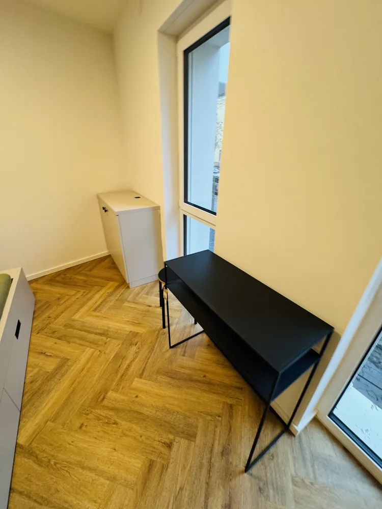 1 Zimmer Wohnung mit 28 m² in Berlin – Bild 10