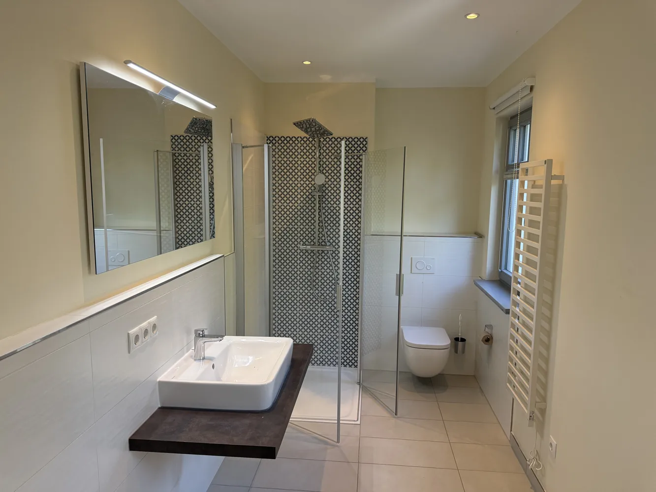 4 Zimmer Wohnung mit 125 m² in Leipzig – Bild 12