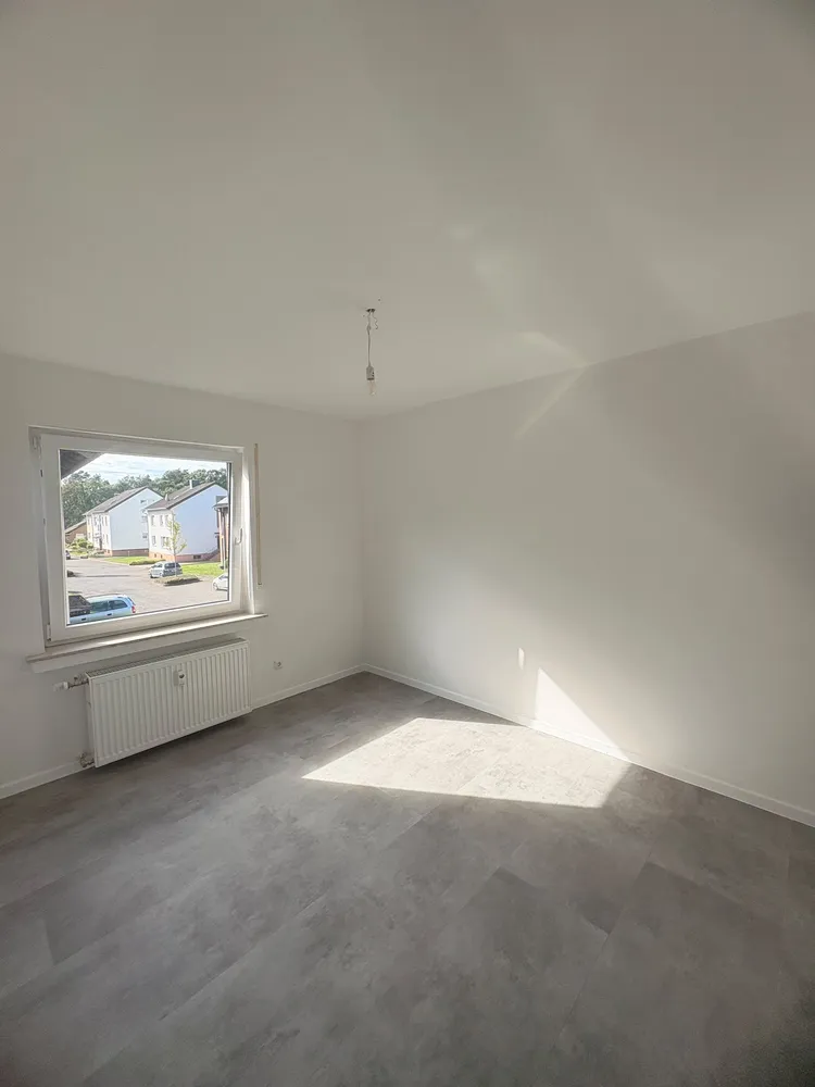 4 Zimmer Wohnung mit 100 m² in Paderborn – Bild 6