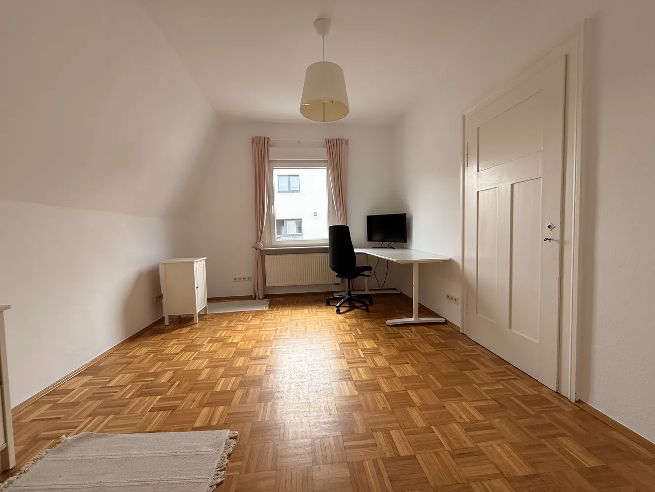 4 Zimmer Wohnung mit 91 m² in Mainz – Bild 10