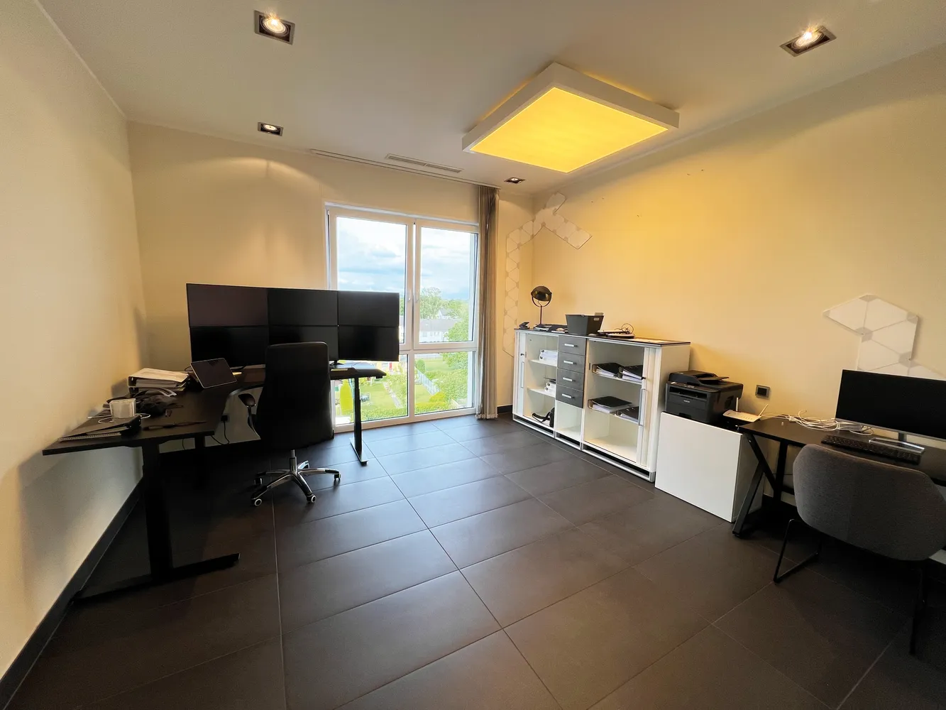 3 Zimmer Wohnung mit 175 m² in Kerpen – Bild 8