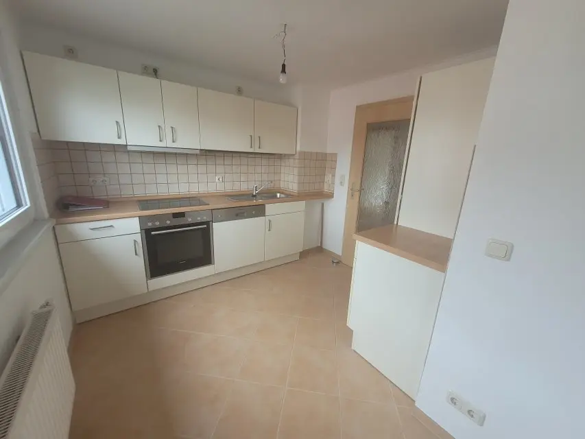 4 Zimmer Wohnung mit 94 m² in Lüneburg – Bild 9