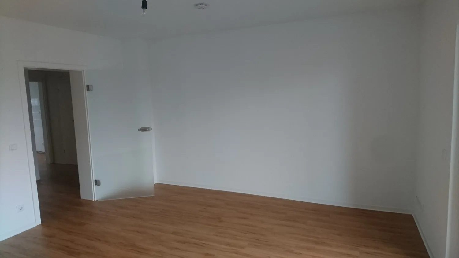 2 Zimmer Wohnung mit 59 m² in Krefeld – Bild 4