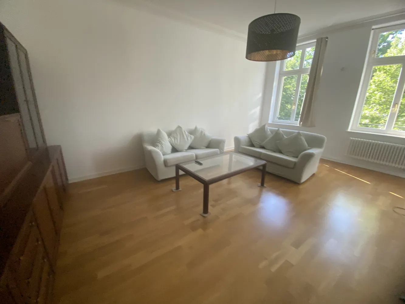 2 Zimmer Wohnung mit 65 m² in Leipzig – Bild 6