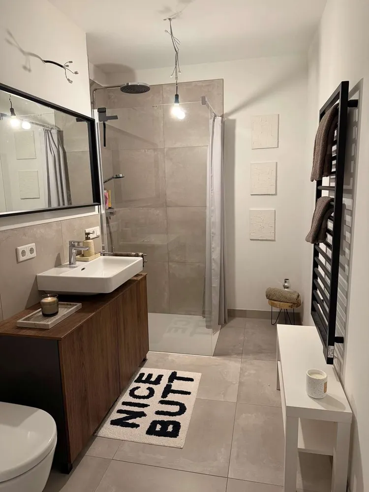 2 Zimmer Wohnung mit 61 m² in Göttingen – Bild 10