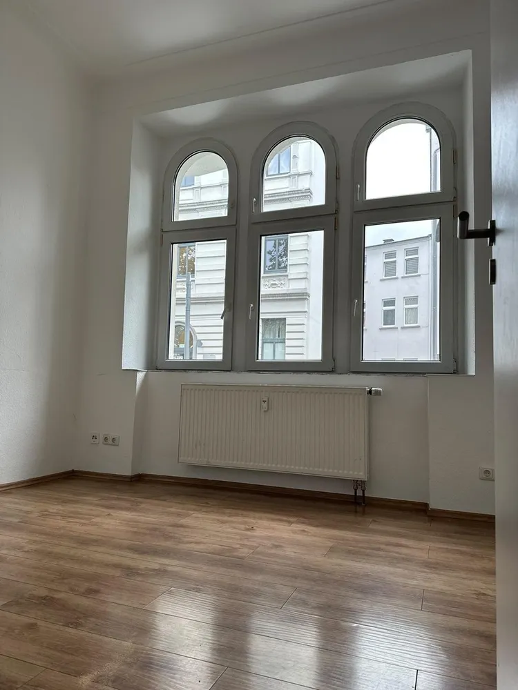 3 Zimmer Wohnung mit 77 m² in Solingen – Bild 4