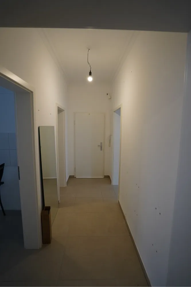 3 Zimmer Wohnung mit 65 m² in Wuppertal – Bild 8