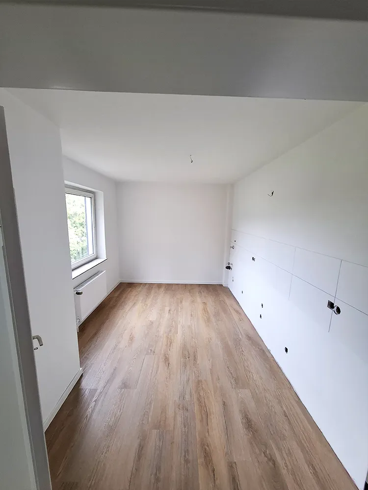 3 room apartment with 82 m² in Bochum – Photo 10