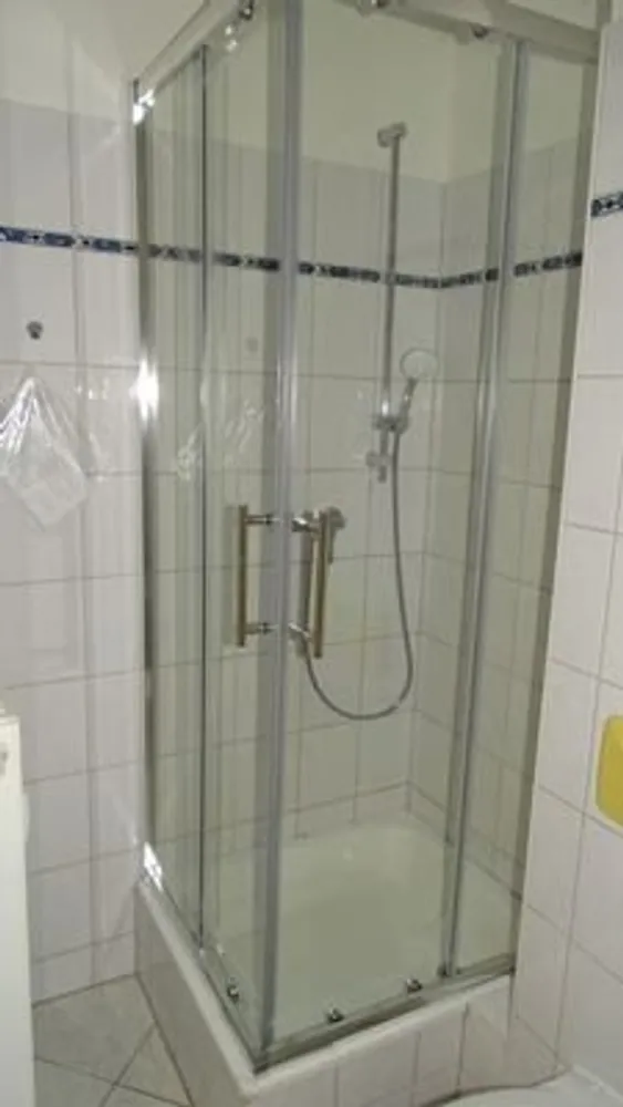 3 Zimmer Wohnung mit 71 m² in Leipzig – Bild 3