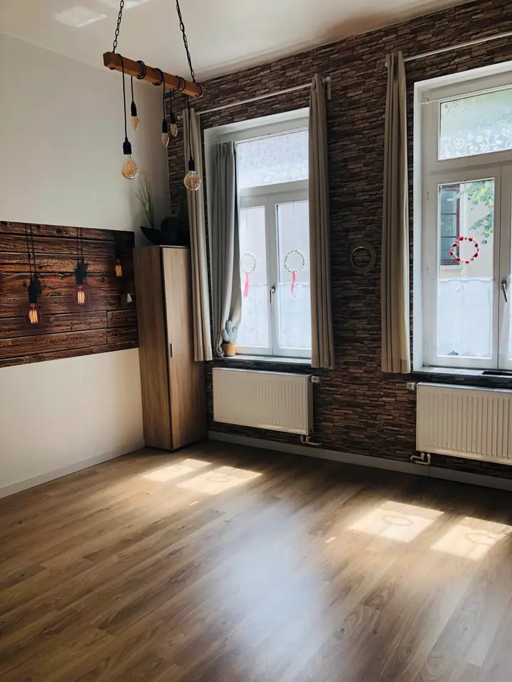 3 Zimmer Wohnung mit 80 m² in Oldenburg – Bild 9