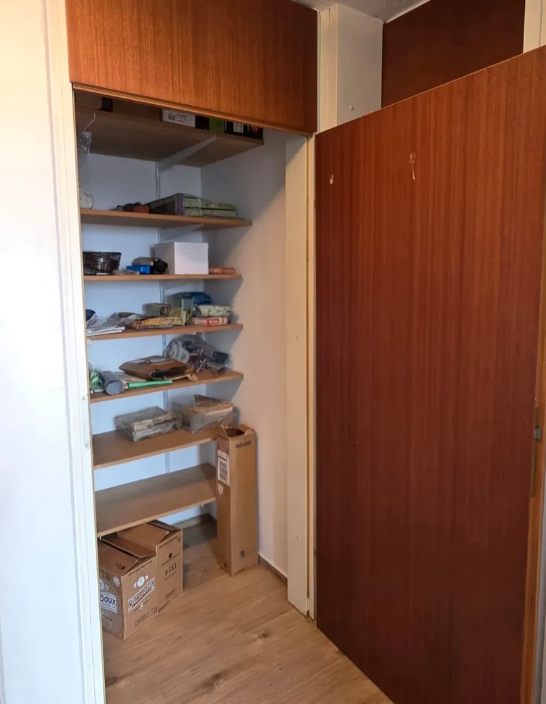 2 Zimmer Wohnung mit 65 m² in Tübingen – Bild 1