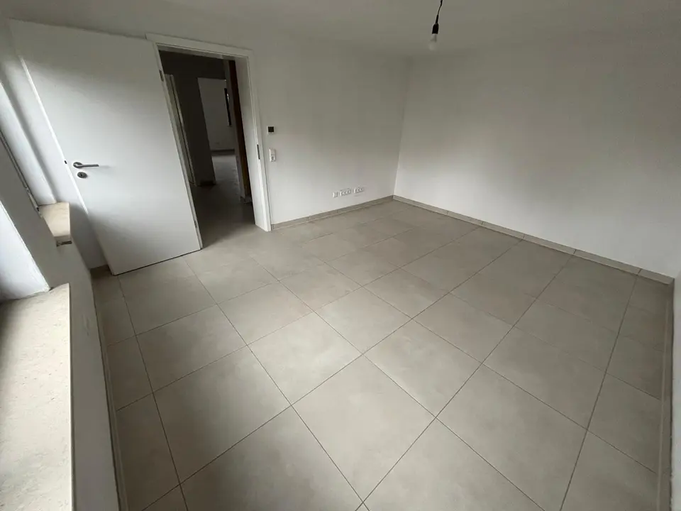 4 Zimmer Wohnung mit 80 m² in Schwäbisch Gmünd – Bild 5