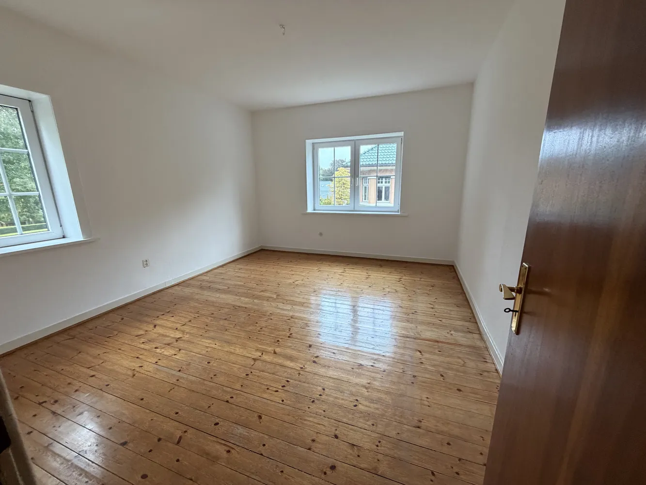 3 room apartment with 80 m² in Hamburg – Photo 6