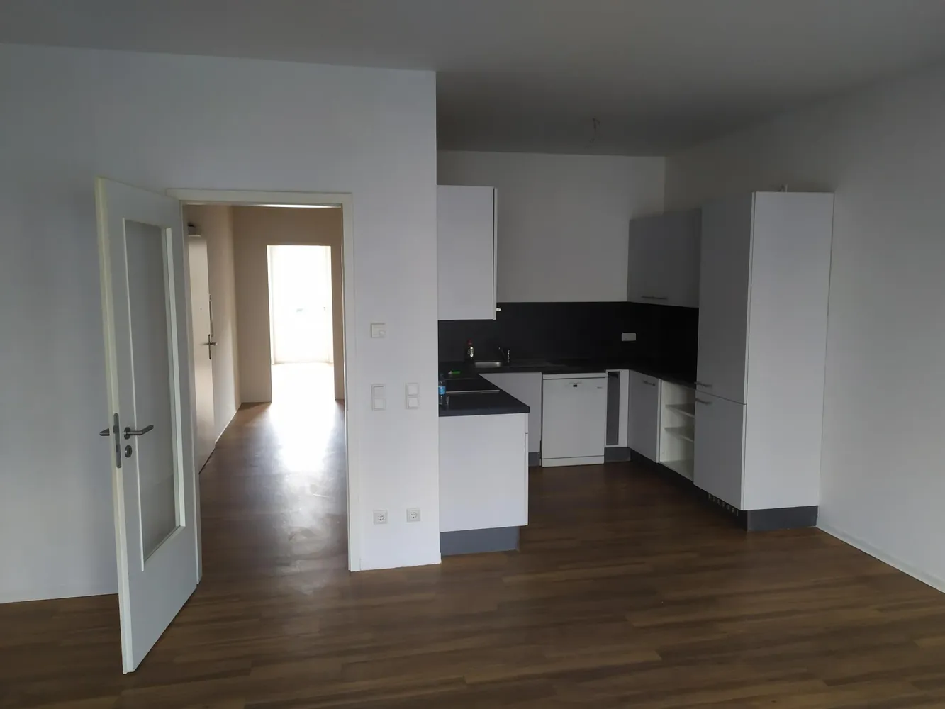 5 Zimmer Wohnung mit 154 m² in Berlin – Bild 3