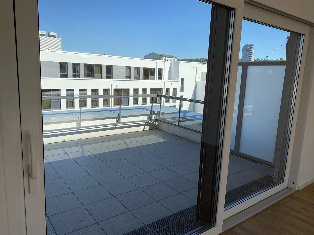 4 Zimmer Wohnung mit 177 m² in Pforzheim – Bild 9