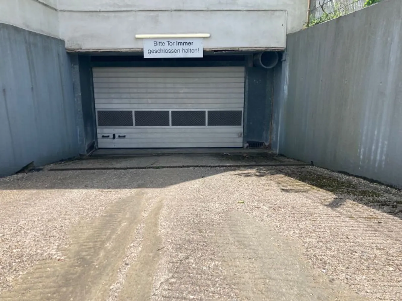 2 Zimmer Wohnung mit 46 m² in Kiel – Bild 6
